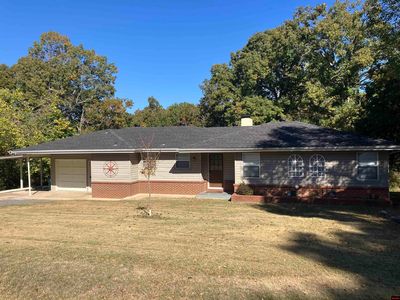 148 Blou Clower Point, Bull Shoals, AR, 72619