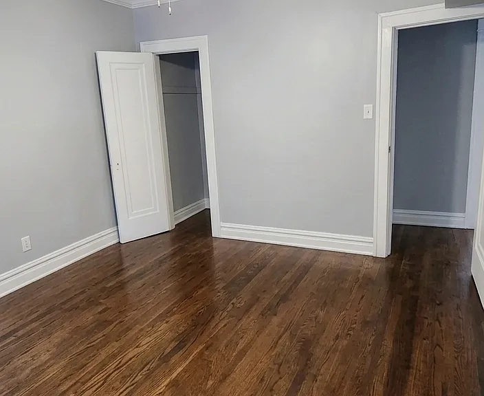 7747 S Phillips Ave #1 — Photo 21
