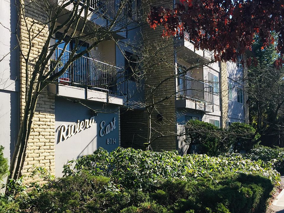 1st image of 8714 35th Ave NE APT 102