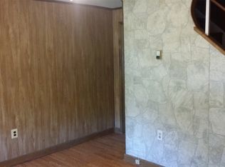 2863 Bookert Dr, Baltimore, MD 21225