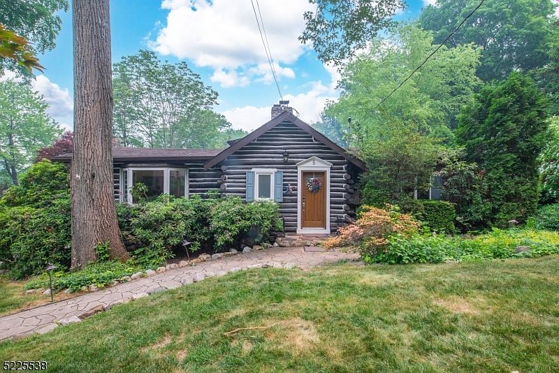 5 Longview Ln, Ringwood, NJ 07456 Zillow