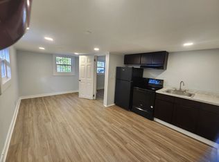 3338 Kraft, North Charleston, SC 29405