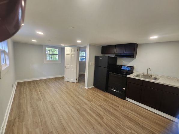 3338 Kraft Ave APT D