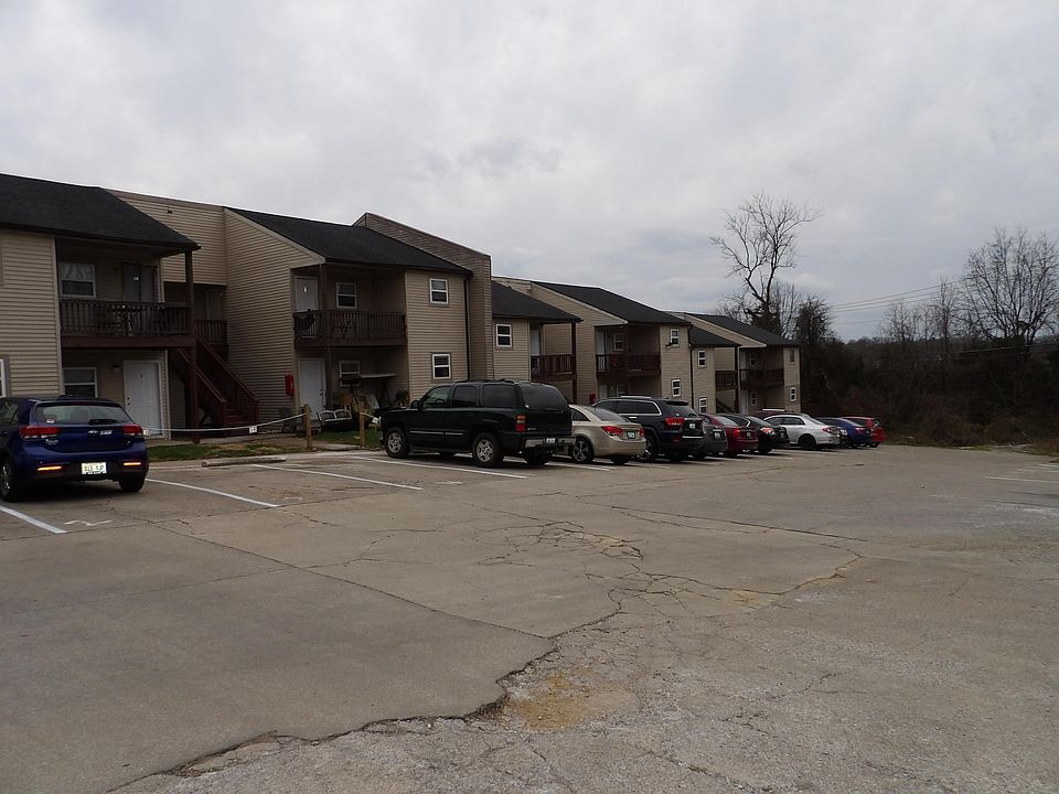 Ashwood Apartments 35 Ashwood Ct Frankfort KY Zillow