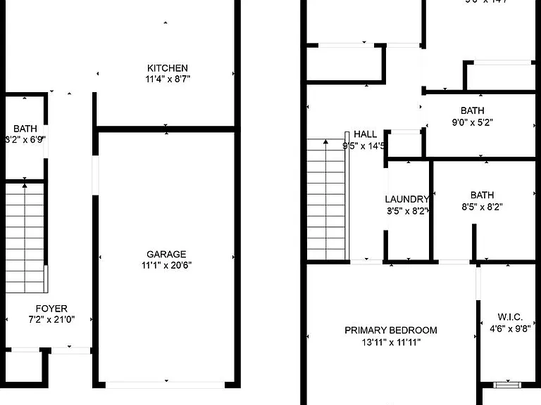 7117 E Pacific Way — Photo 7