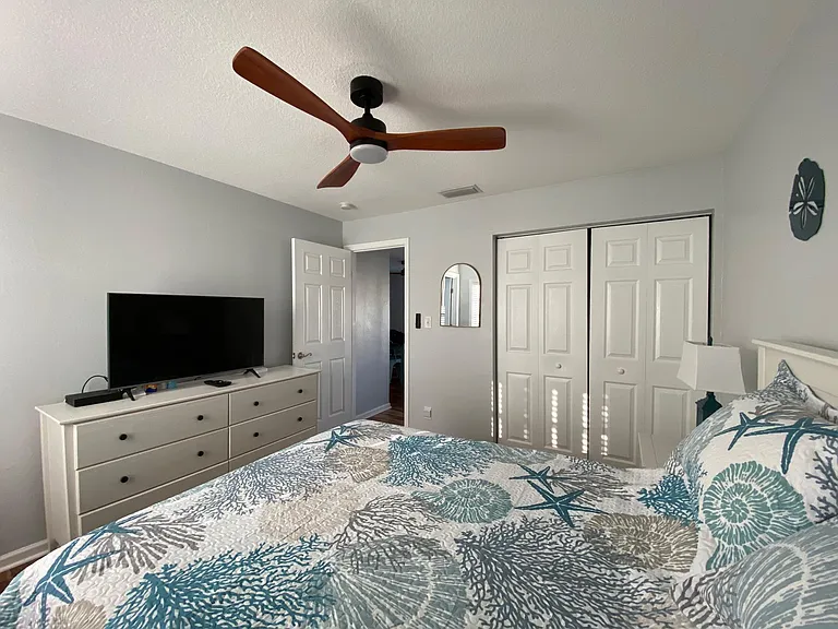 4843 Coquina Key Dr SE #C — Photo 10