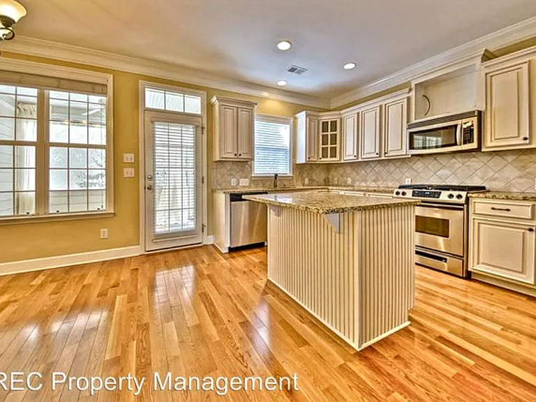 1796 Pierce St #1 — Photo 9