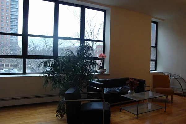 Sold by Corcoran | media 2