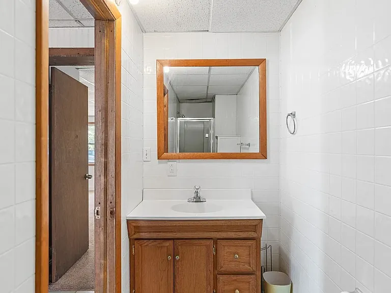 157 Harry L Dr #1 — Photo 12