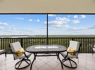 1065 Borghese Ln APT 1505, Naples, FL 34114