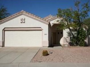 10106 E Floriade Dr, Scottsdale, AZ 85260