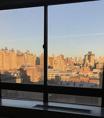 Sold by City Nest Realty | media 10