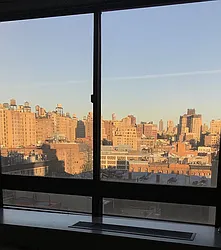 Sold by City Nest Realty