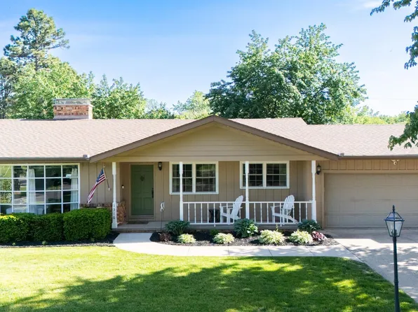 1316 W Lake Ave, Peoria, IL 61614