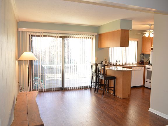 2nd image of 22855 Cranbrooke Dr #379