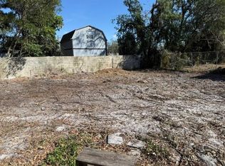 13801 N 21st St Lot 16, Tampa, FL 33613