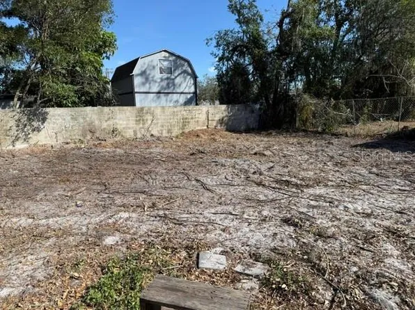 13801 N 21st St Lot 16, Tampa, FL 33613