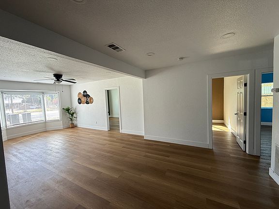 3rd image of (Undisclosed Address)