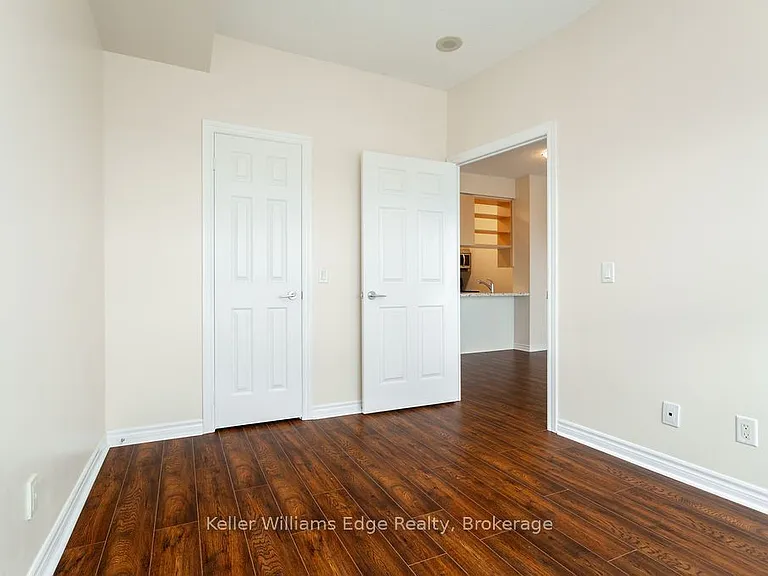 2365 Central Park Dr #1008 — Photo 13