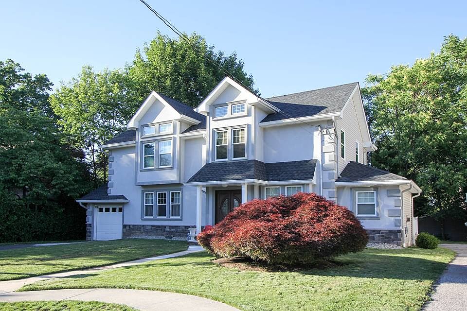 231 Vreeland Ave, Leonia, NJ 07605 Zillow