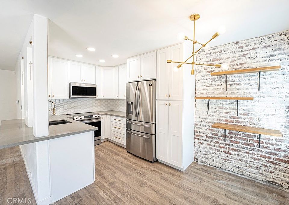 1st image of 3939 E Allin St Unit 118
