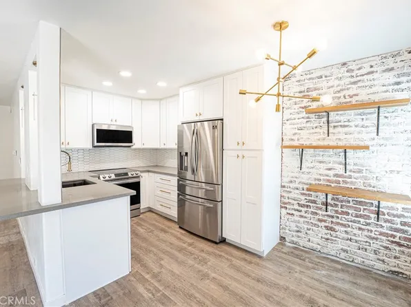 3939 E Allin St Unit 118, Long Beach, CA 90803