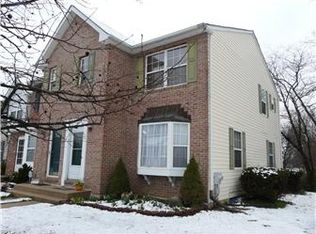 626 Candlestick Ln, Newark, DE 19702