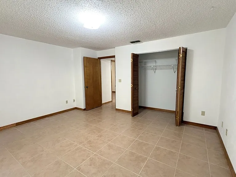 910 Big Tree Rd #4-2 — Photo 10