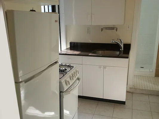 Rented by Geoffrey Stevens Realty | media 11