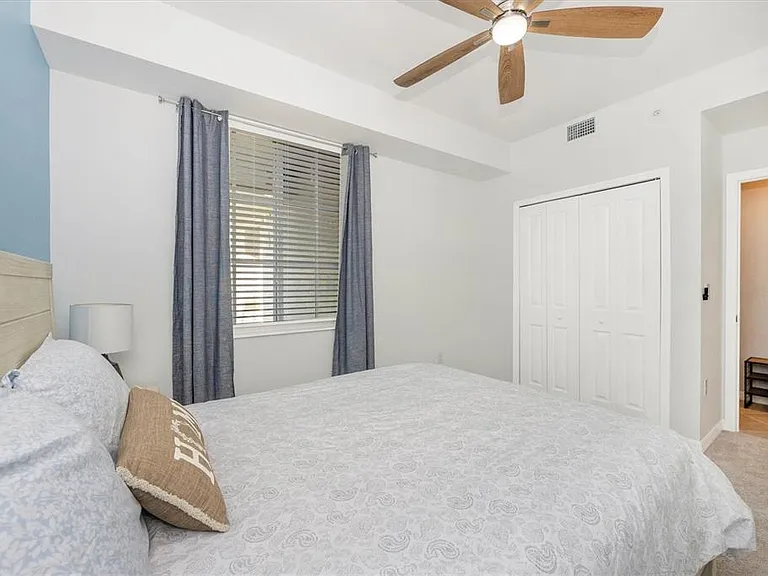 12240 Wellen Golf St #207 — Photo 35