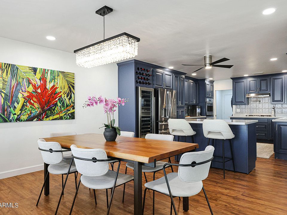 7818 E Northland Dr, Scottsdale, AZ 85251 | Zillow