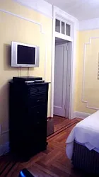 Rented by (Legacy) SLC Realty