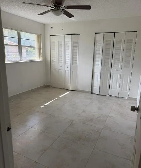 5848 Lincoln St #A — Photo 5
