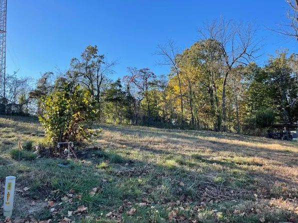 804 Deerfield Dr, Harrison, AR 72601