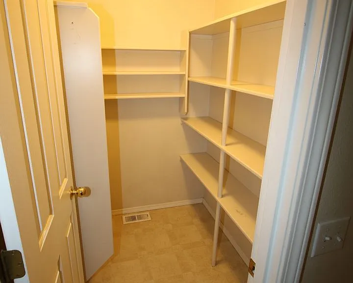 16202 Ursa Minor Cir — Photo 4