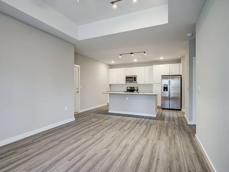 Preserve at Perdido Apartments — Photo 23
