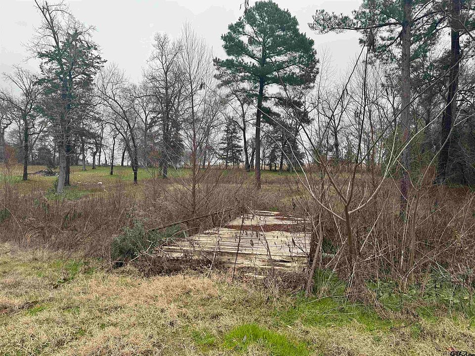 1st image of 12527 County Road 1139