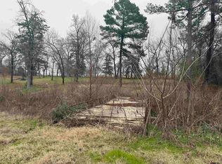 12527 County Road 1139, Tyler, TX 75709