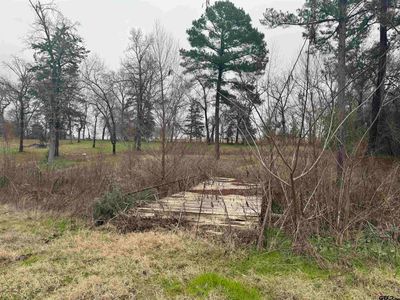 12527 County Road 1139, Tyler, TX, 75709