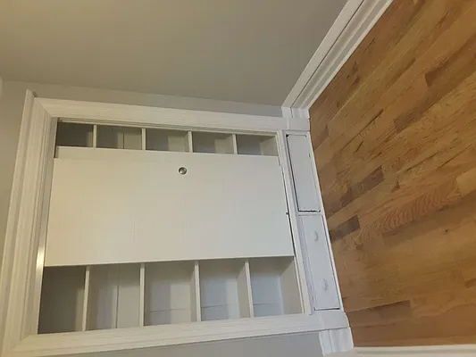 Rented by A P Realty Group NY LTD | media 40