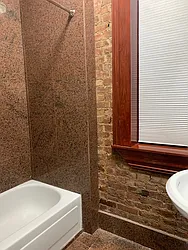Rented by International Property Services LLC