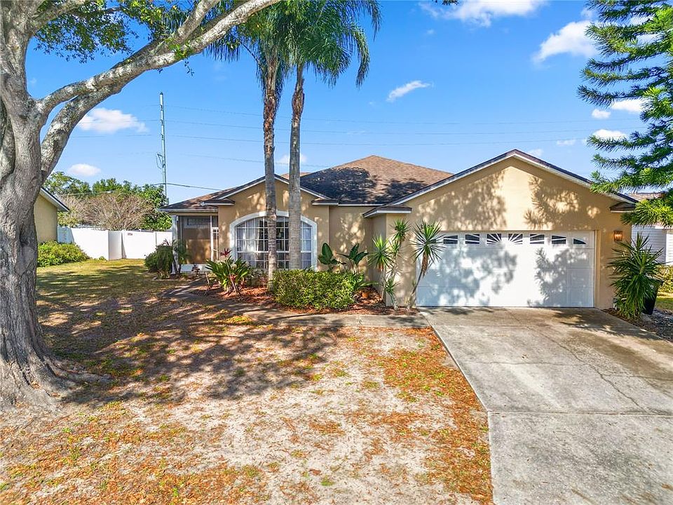 1st image of 3428 SUMMERWOOD WAY