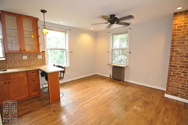 Rented by Welcome Home Real Estate