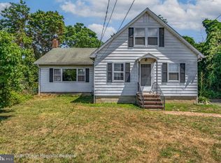 6 Jones Rd, Forked River, NJ 08731