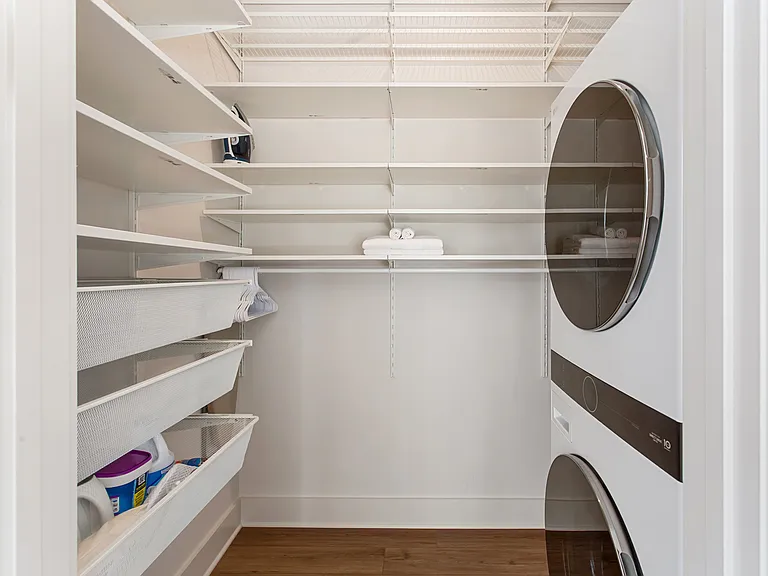 131 Stein Steel St #3 — Photo 13
