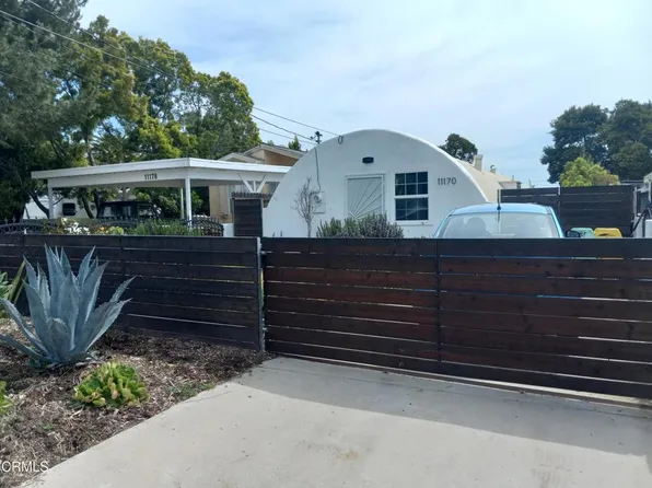 11170 Aster St, Ventura, CA 93004