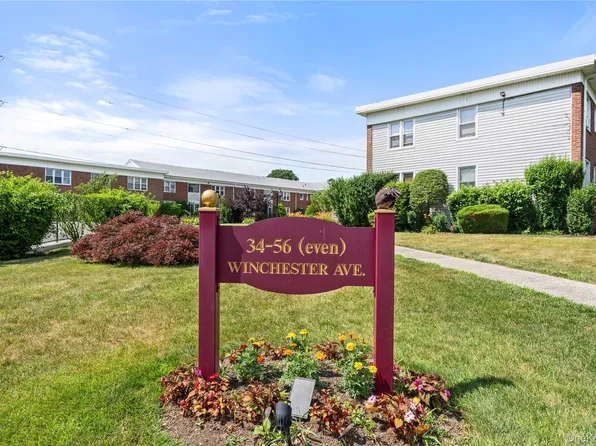 44 Winchester Avenue #1B, Yonkers, NY 10710
