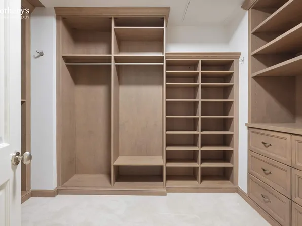 181 East 65th Street image 6 of 16