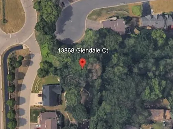 13868 Glendale Ct, Apple Valley, MN 55124