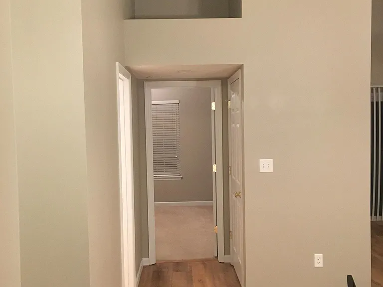 14302 Spring Creek Ln — Photo 9